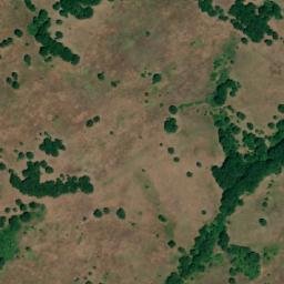 Satellite imagery of TT9, TR
