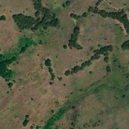 Satellite imagery of TT9, TR