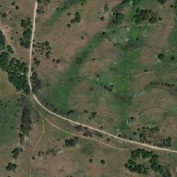 Satellite imagery of TT9, TR