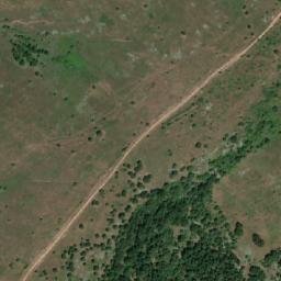 Satellite imagery of TT4379, TR