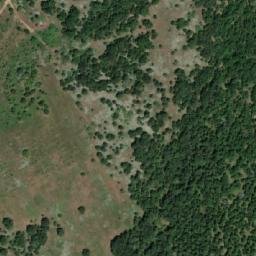 Satellite imagery of TT4379, TR