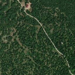 Satellite imagery of TT4379, TR