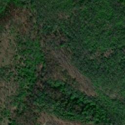 Satellite imagery of TT-14412, TR
