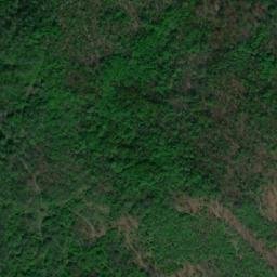 Satellite imagery of Chukar, BG