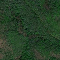 Satellite imagery of Chukar, BG