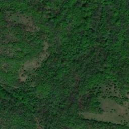 Satellite imagery of Chukar, BG