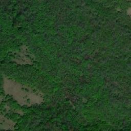 Satellite imagery of Bachishta, BG