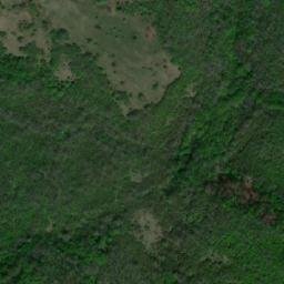 Satellite imagery of TT-14406, TR