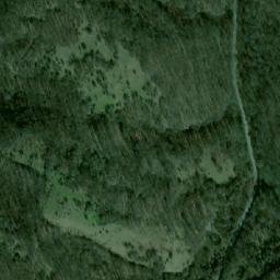 Satellite imagery of TT6/III/, TR