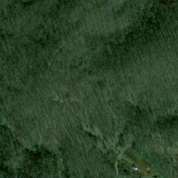Satellite imagery of TT6/III/, TR