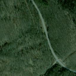 Satellite imagery of TT6/III/, TR