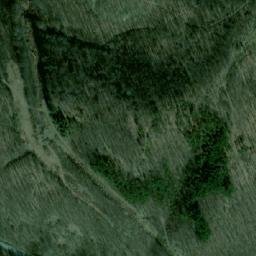 Satellite imagery of TT20/16/, TR