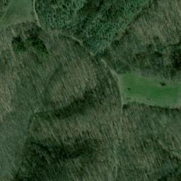 Satellite imagery of TT20/16/, TR