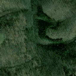 Satellite imagery of TT20/16/, TR