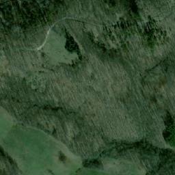 Satellite imagery of TT4253, TR