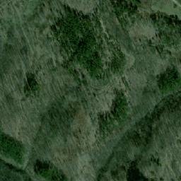 Satellite imagery of TT4253, TR