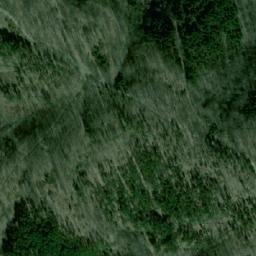 Satellite imagery of TT4253, TR