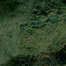 Satellite imagery of Peychovo Bardtse, BG
