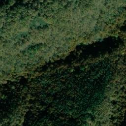 Satellite imagery of TT-13528, TR