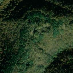 Satellite imagery of TT-13528, TR