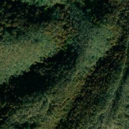 Satellite imagery of TT-13528, TR