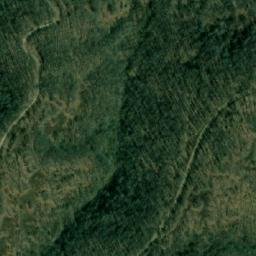 Satellite imagery of TT45/18/, TR