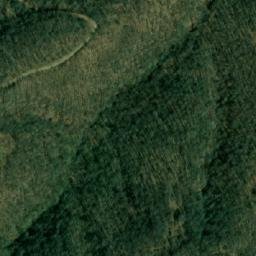 Satellite imagery of TT45/18/, TR