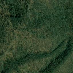 Satellite imagery of TT45/18/, TR