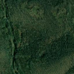 Satellite imagery of Skokat, BG