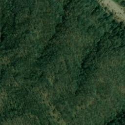 Satellite imagery of Skokat, BG