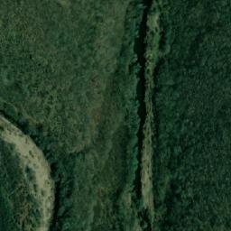 Satellite imagery of TT9, TR