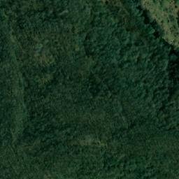 Satellite imagery of TT9, TR