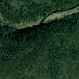 Satellite imagery of TT9, TR