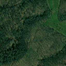 Satellite imagery of TT4230, TR