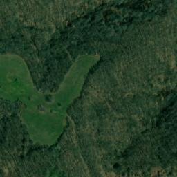 Satellite imagery of TT4230, TR