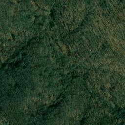 Satellite imagery of TT4230, TR