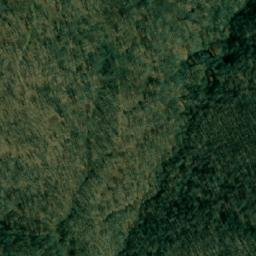 Satellite imagery of TT38/IV/, TR