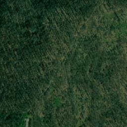 Satellite imagery of TT38/IV/, TR