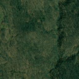 Satellite imagery of TT38/IV/, TR