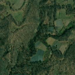 Satellite imagery of TT18, TR