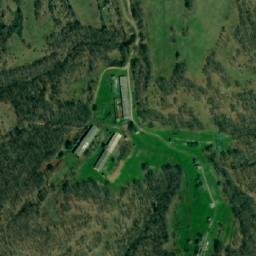 Satellite imagery of TT18, TR