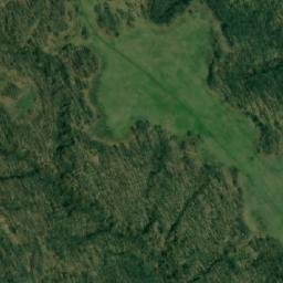 Satellite imagery of TT18, TR