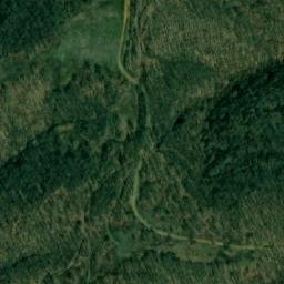 Satellite imagery of TT4229, TR