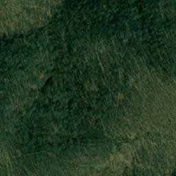 Satellite imagery of TT4229, TR