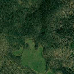 Satellite imagery of TT4229, TR