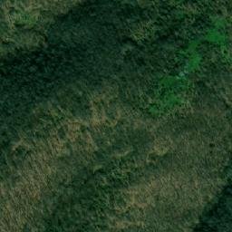 Satellite imagery of TT25, TR