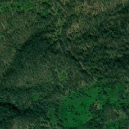 Satellite imagery of TT25, TR