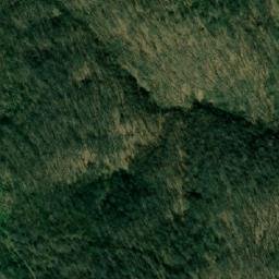 Satellite imagery of TT25, TR