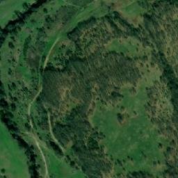 Satellite imagery of TT-13483, TR