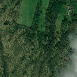 Satellite imagery of TT-13483, TR